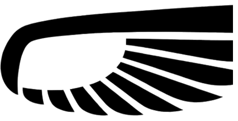 Supercar Experience logo